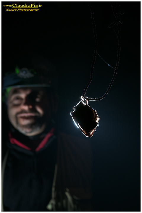 miniera, grotte, Esplorando vecchie miniere abbandonate, Val Graveglia, mines, caves, grotta, mine, cave goccia, drop, macro, close-up